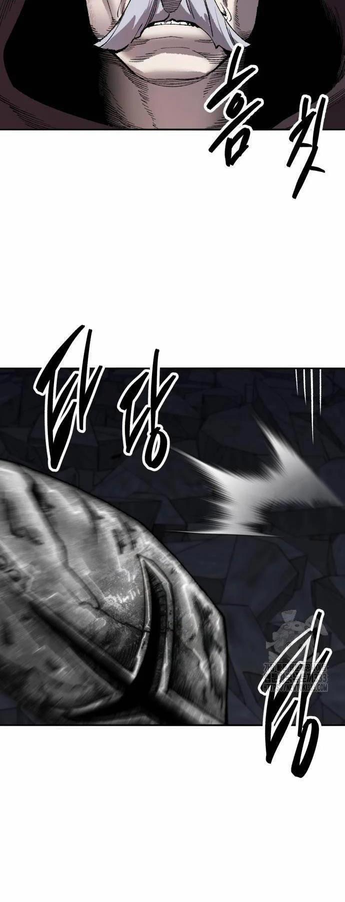 Phá Bỏ Giới Hạn 144 trang 9