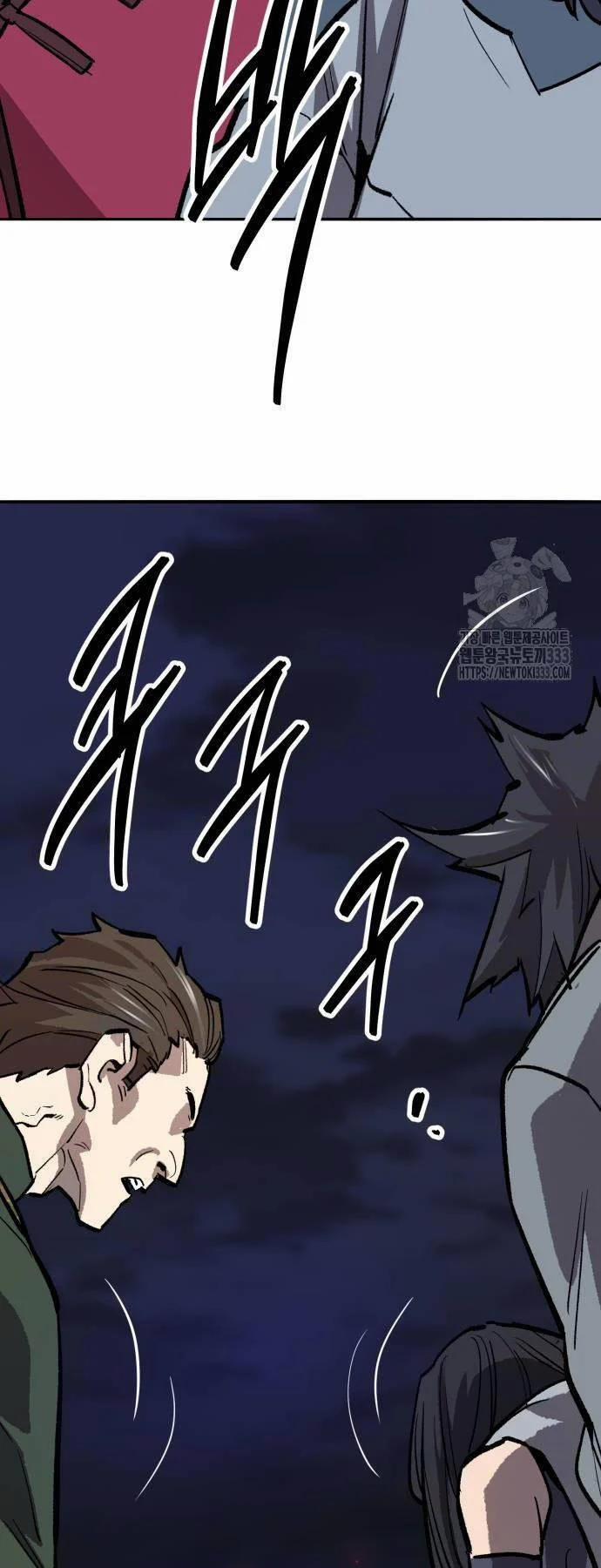 Phá Bỏ Giới Hạn 144 trang 90