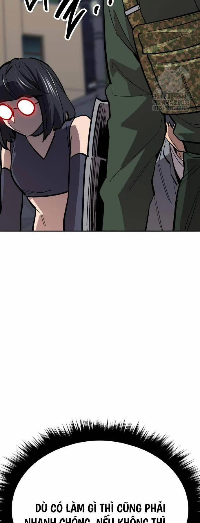 Phá Bỏ Giới Hạn 144 trang 92