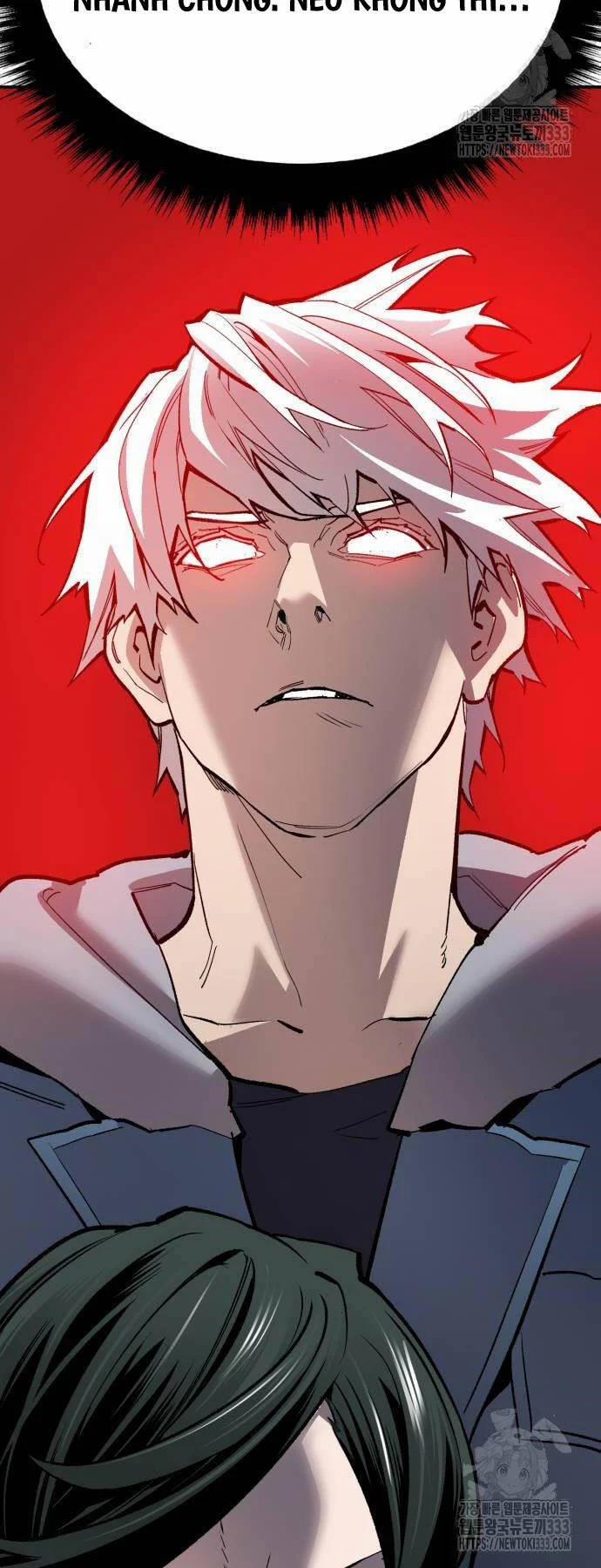 Phá Bỏ Giới Hạn 144 trang 93