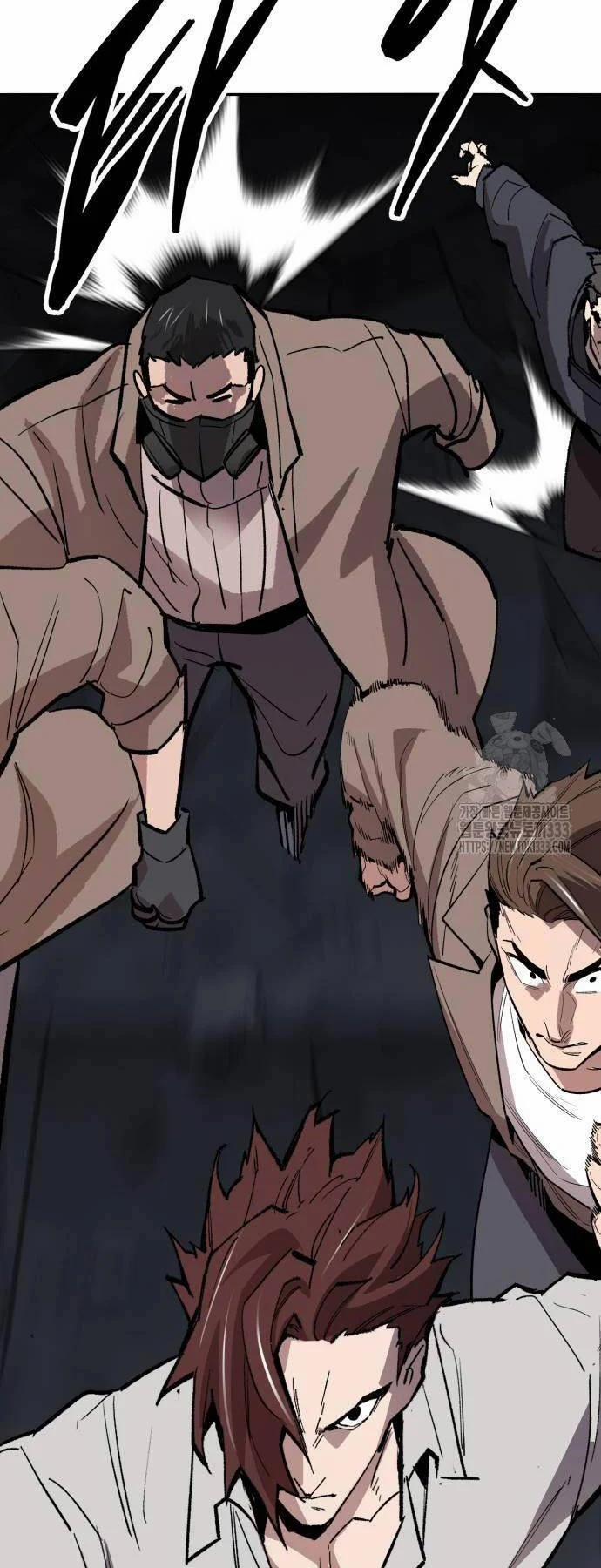 Phá Bỏ Giới Hạn 144 trang 97