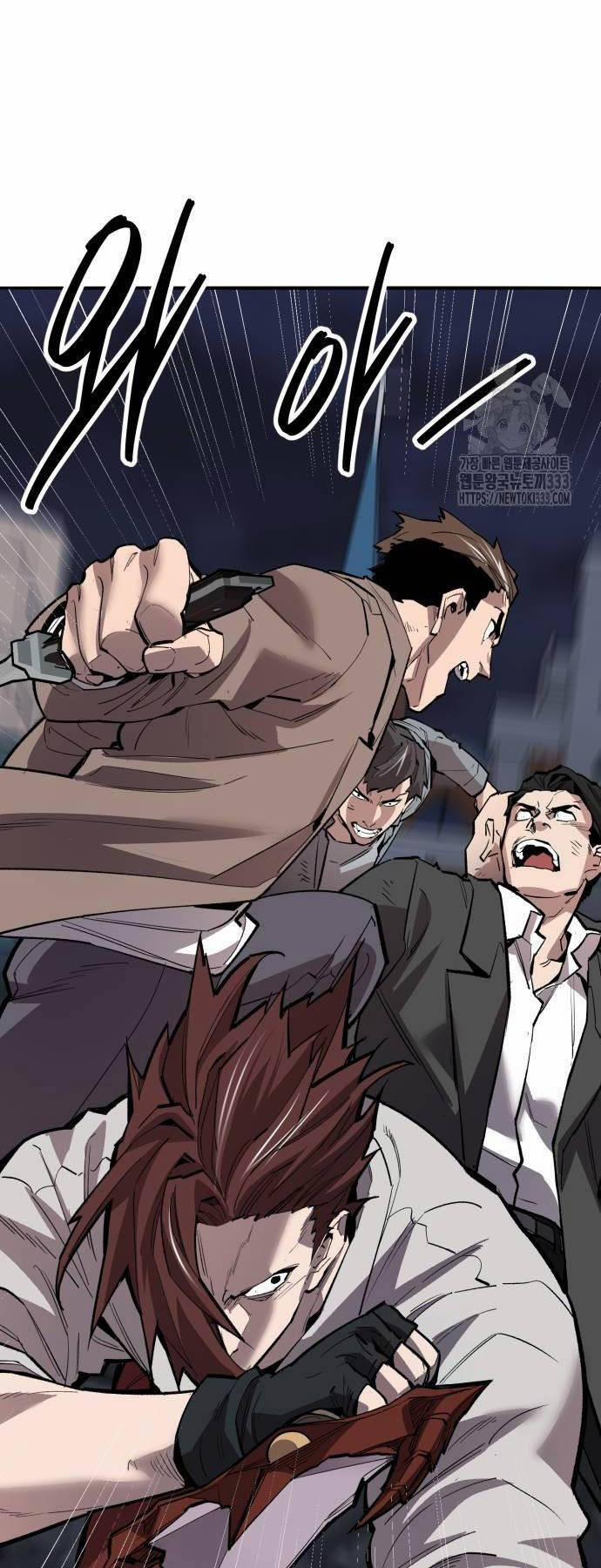 Phá Bỏ Giới Hạn 144 trang 99