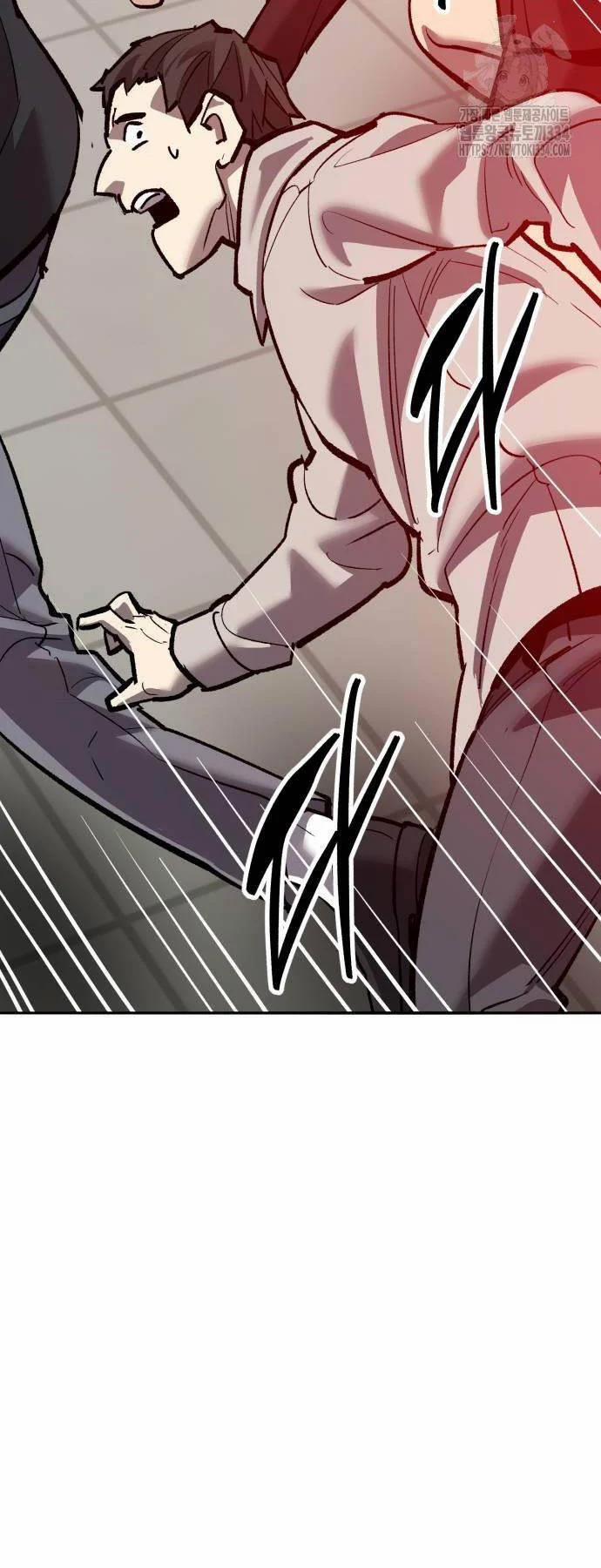 Phá Bỏ Giới Hạn 145 trang 102