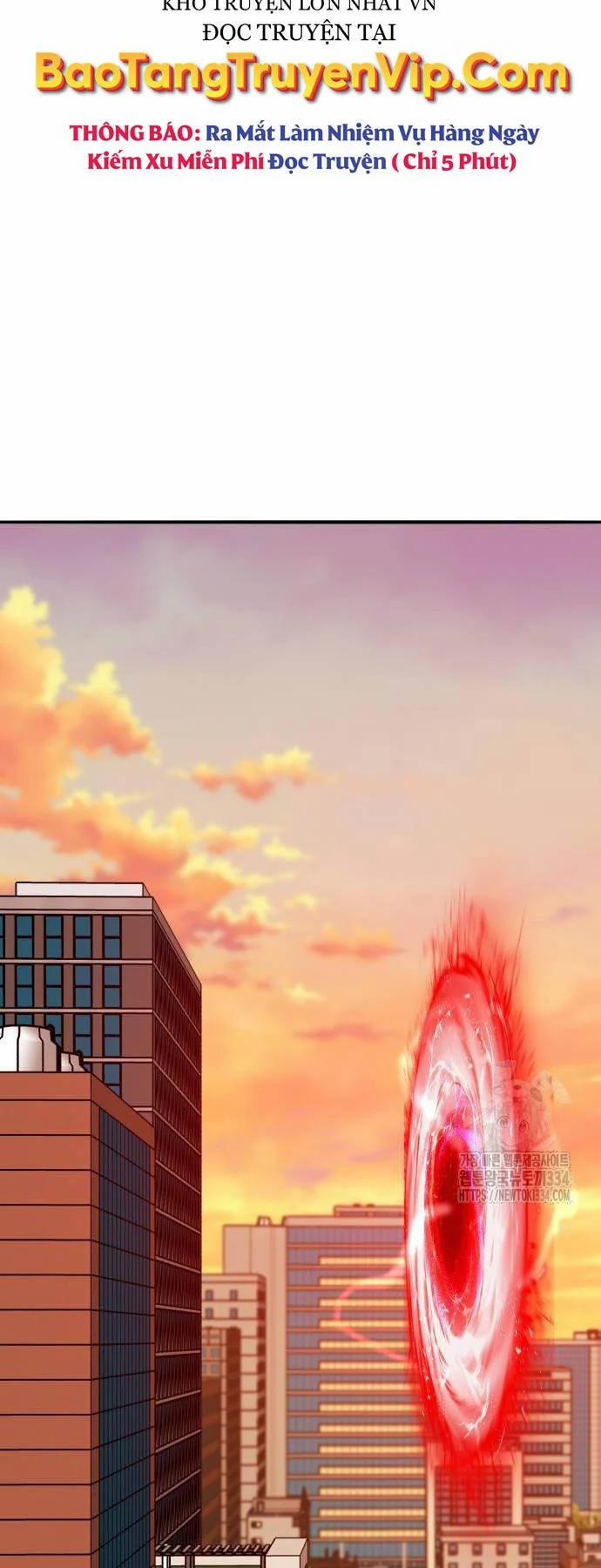 Phá Bỏ Giới Hạn 145 trang 104