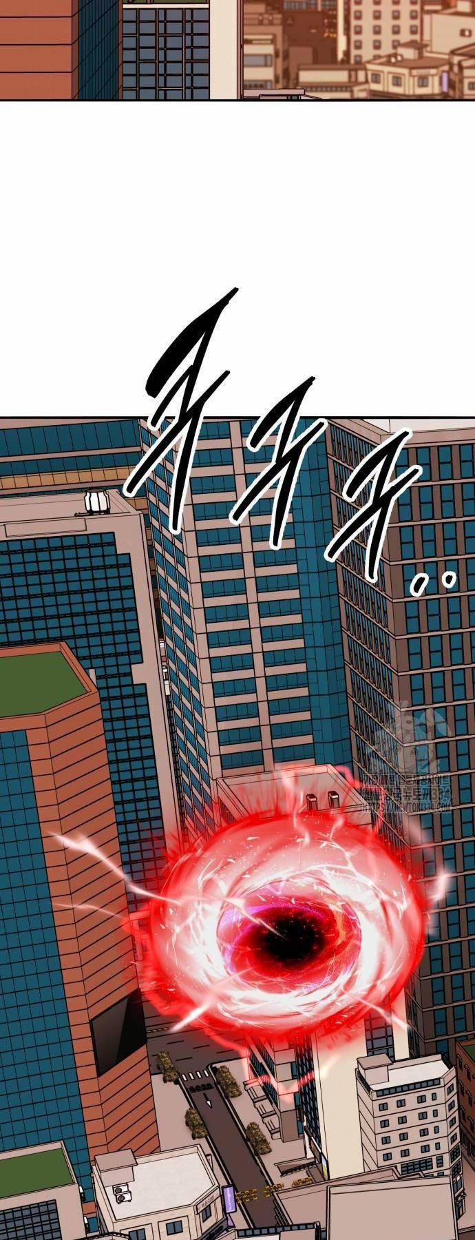 Phá Bỏ Giới Hạn 145 trang 105