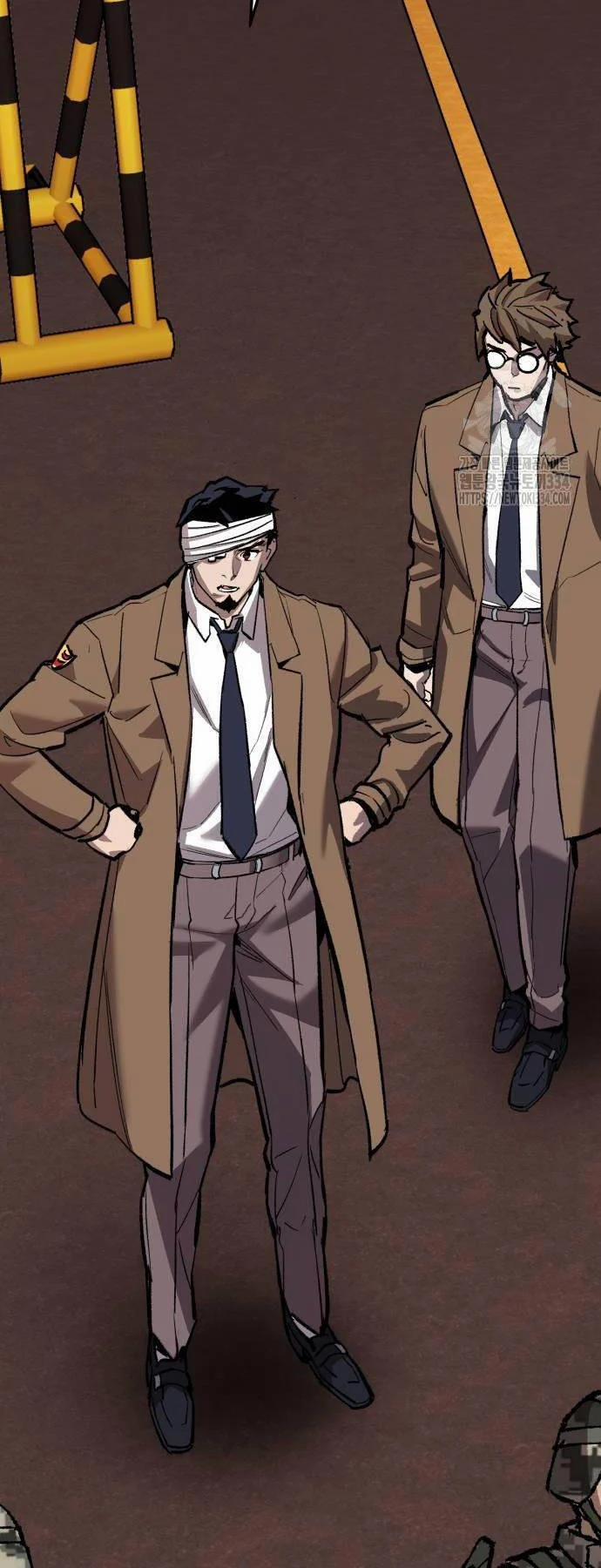 Phá Bỏ Giới Hạn 145 trang 108