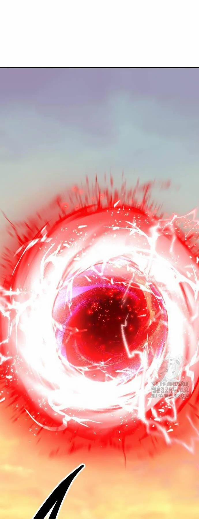 Phá Bỏ Giới Hạn 145 trang 112