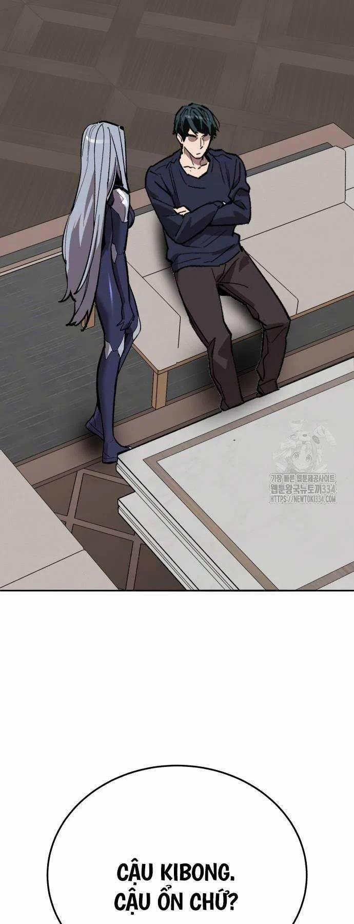 Phá Bỏ Giới Hạn 145 trang 115