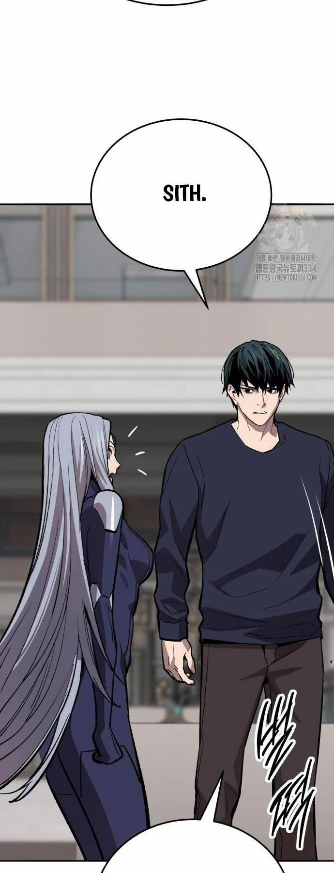 Phá Bỏ Giới Hạn 145 trang 125