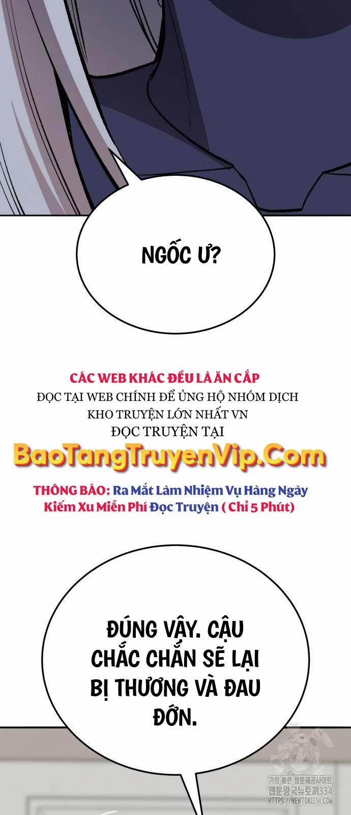 Phá Bỏ Giới Hạn 145 trang 128