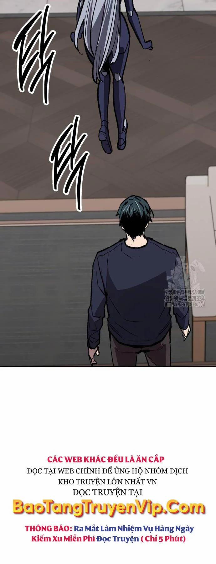 Phá Bỏ Giới Hạn 145 trang 132