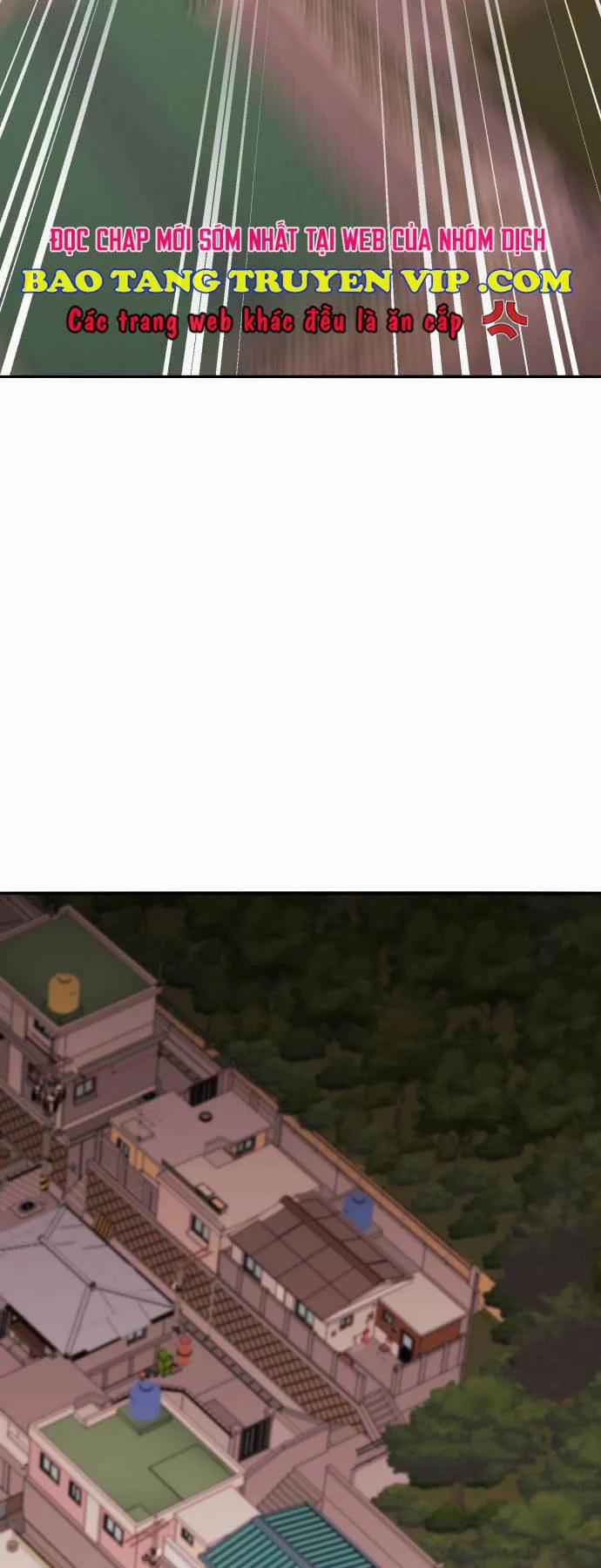 Phá Bỏ Giới Hạn 145 trang 141
