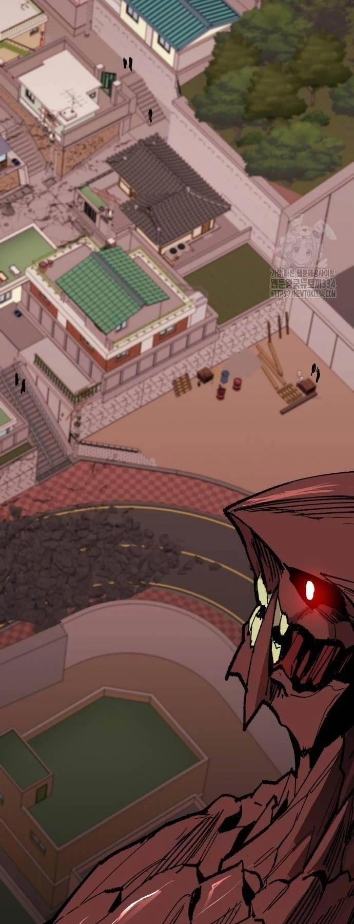 Phá Bỏ Giới Hạn 145 trang 142