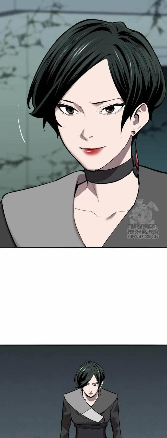 Phá Bỏ Giới Hạn 145 trang 20