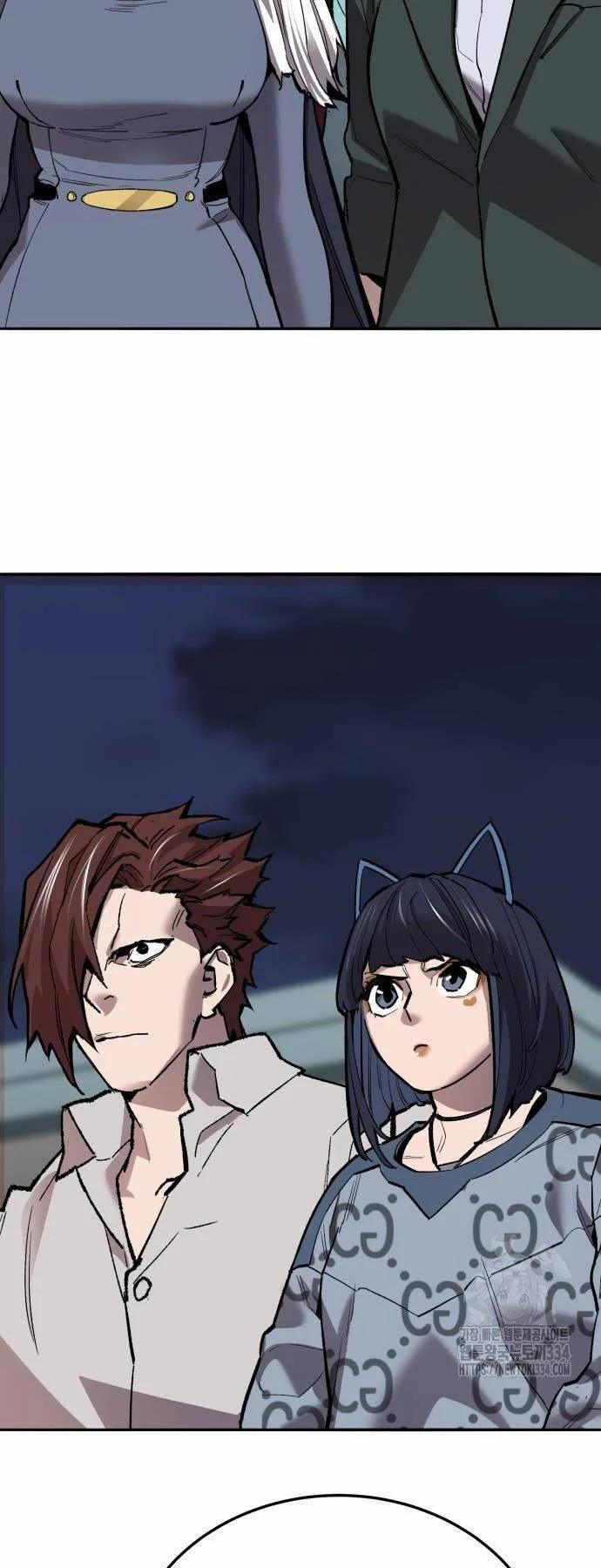 Phá Bỏ Giới Hạn 145 trang 25