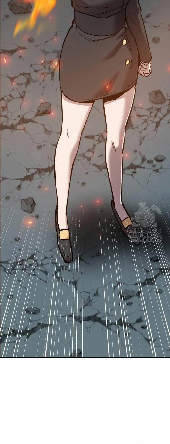 Phá Bỏ Giới Hạn 145 trang 29