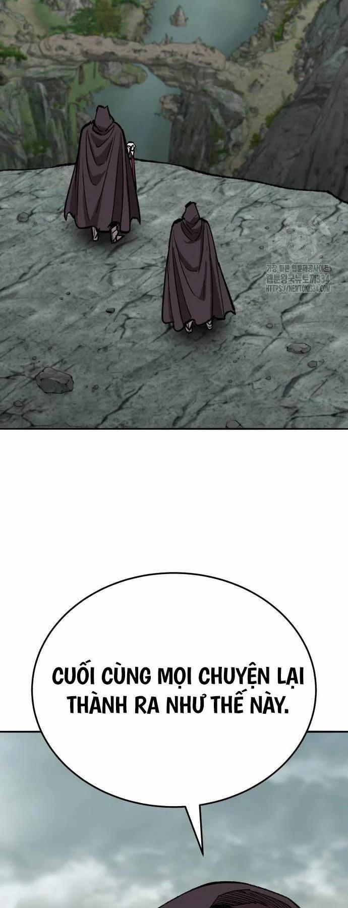 Phá Bỏ Giới Hạn 145 trang 39