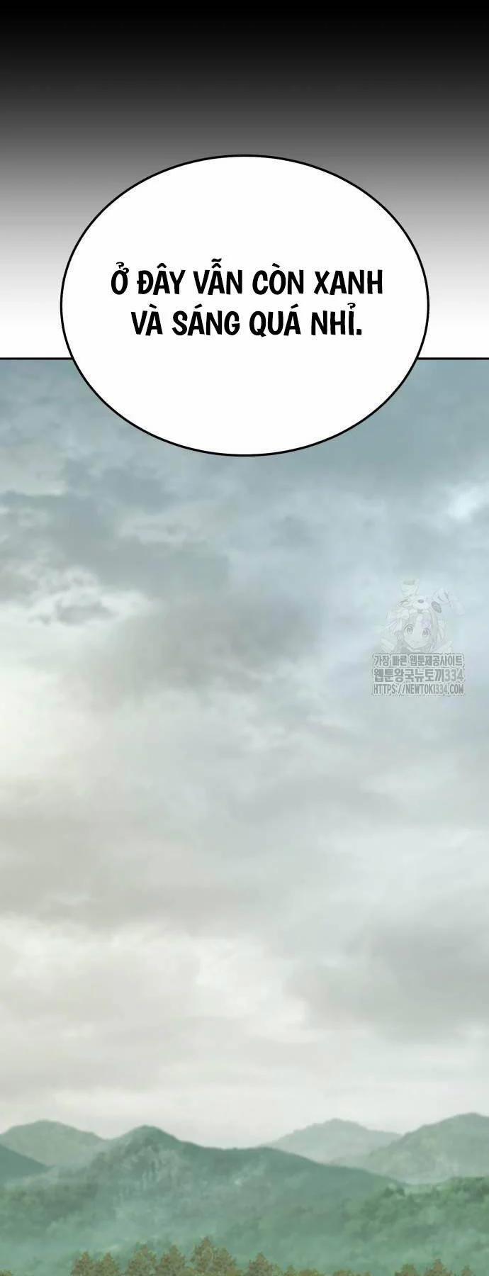 Phá Bỏ Giới Hạn 145 trang 46