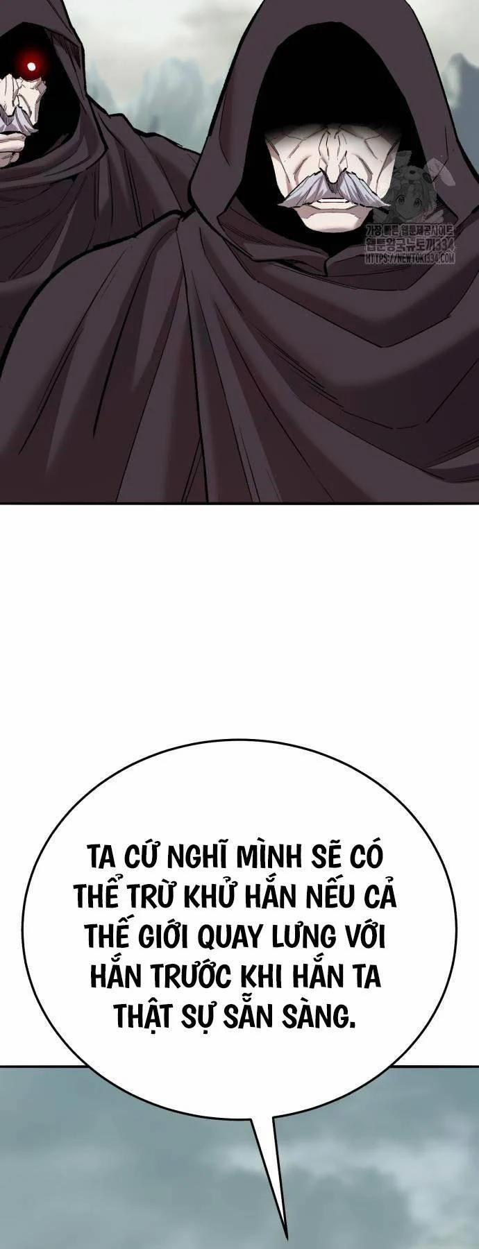 Phá Bỏ Giới Hạn 145 trang 49