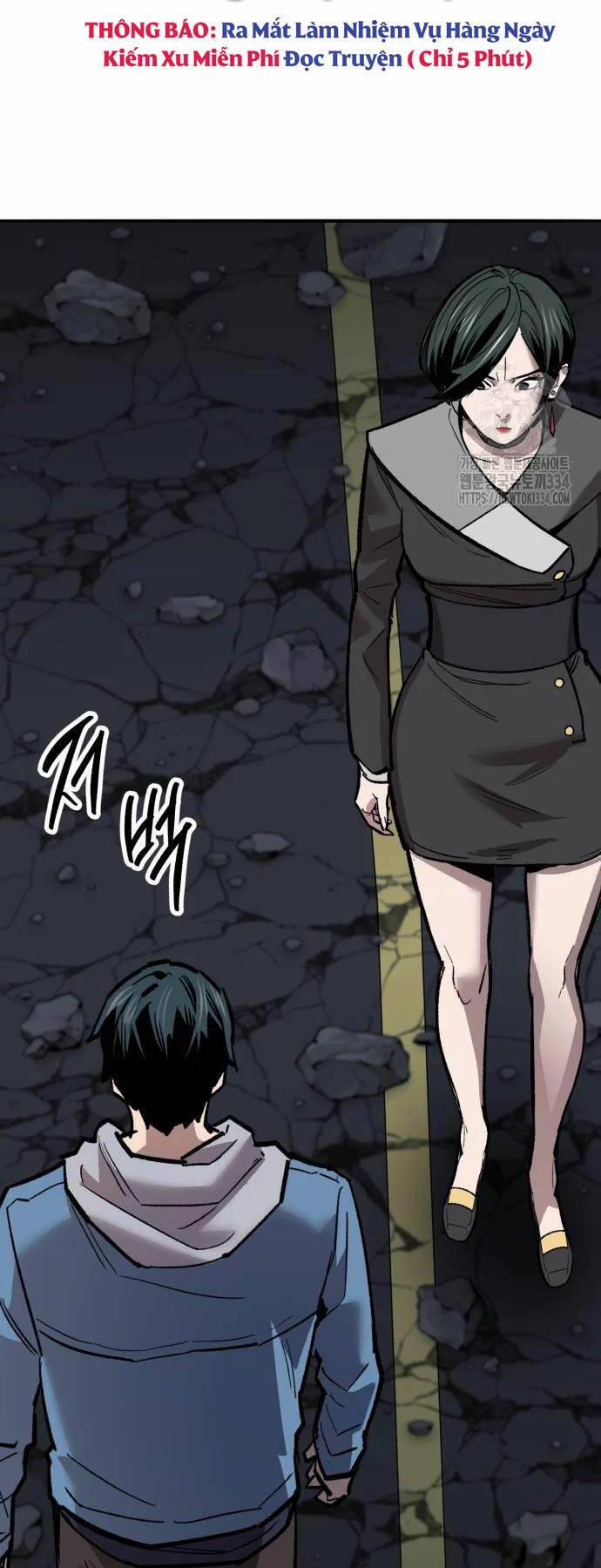 Phá Bỏ Giới Hạn 145 trang 5