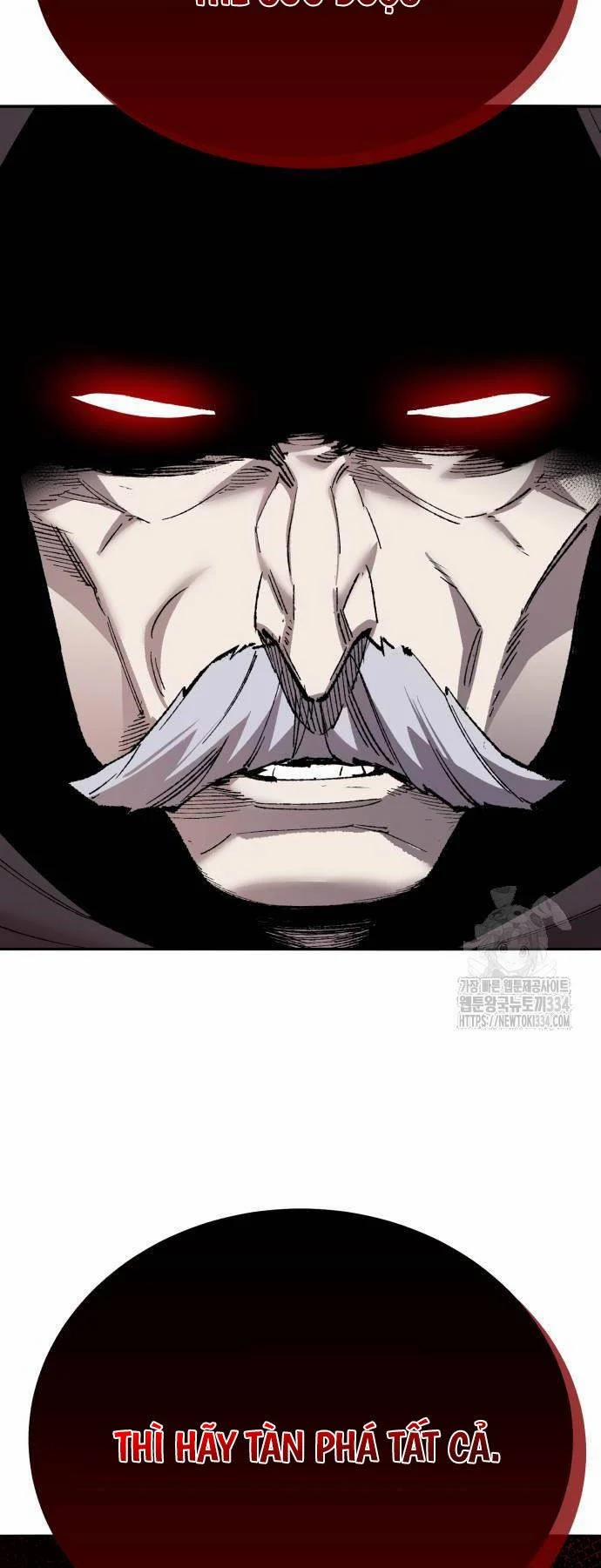 Phá Bỏ Giới Hạn 145 trang 53