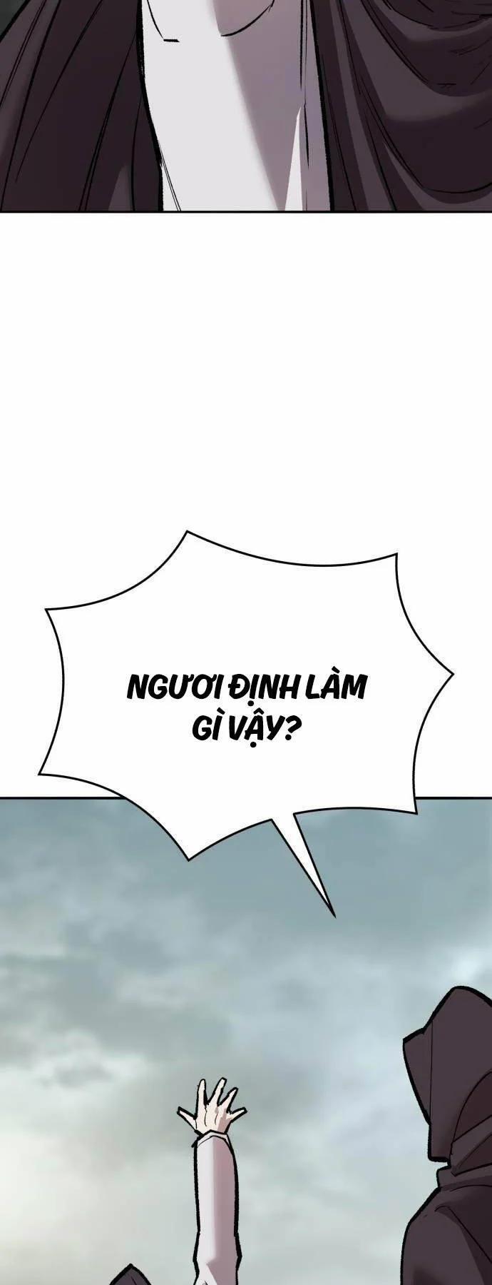 Phá Bỏ Giới Hạn 145 trang 56