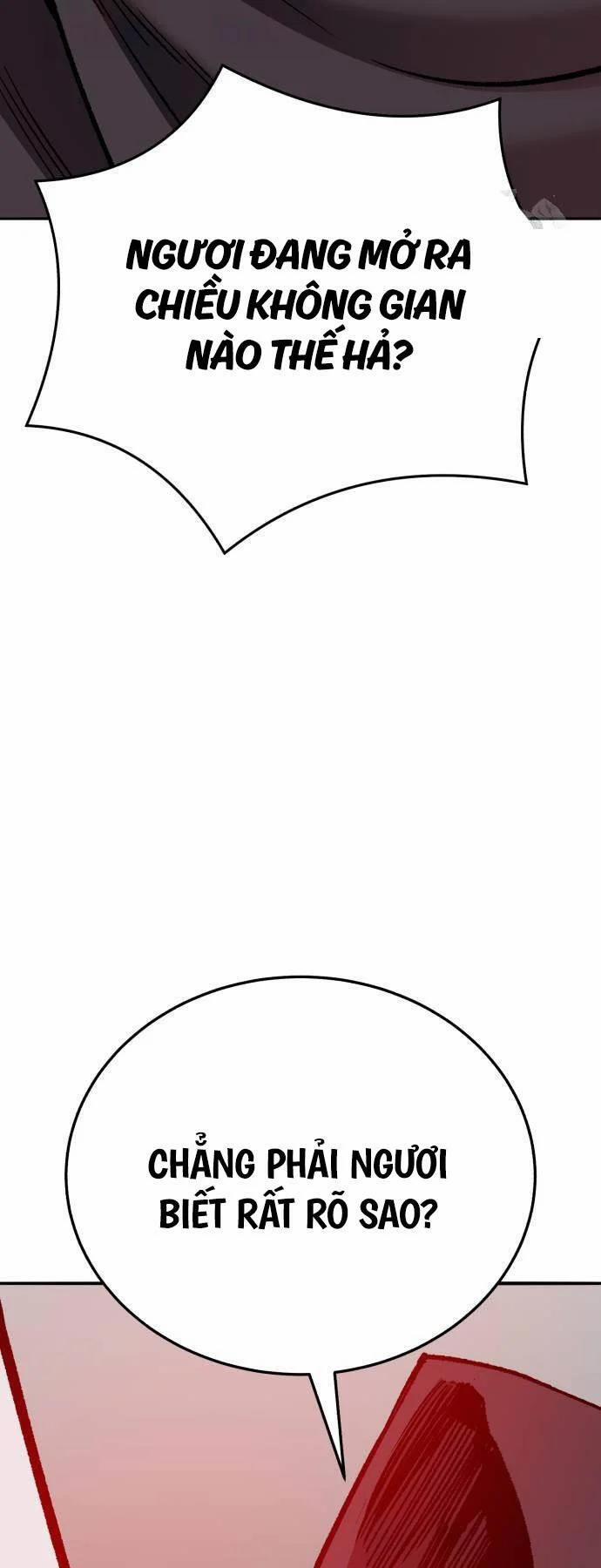 Phá Bỏ Giới Hạn 145 trang 66