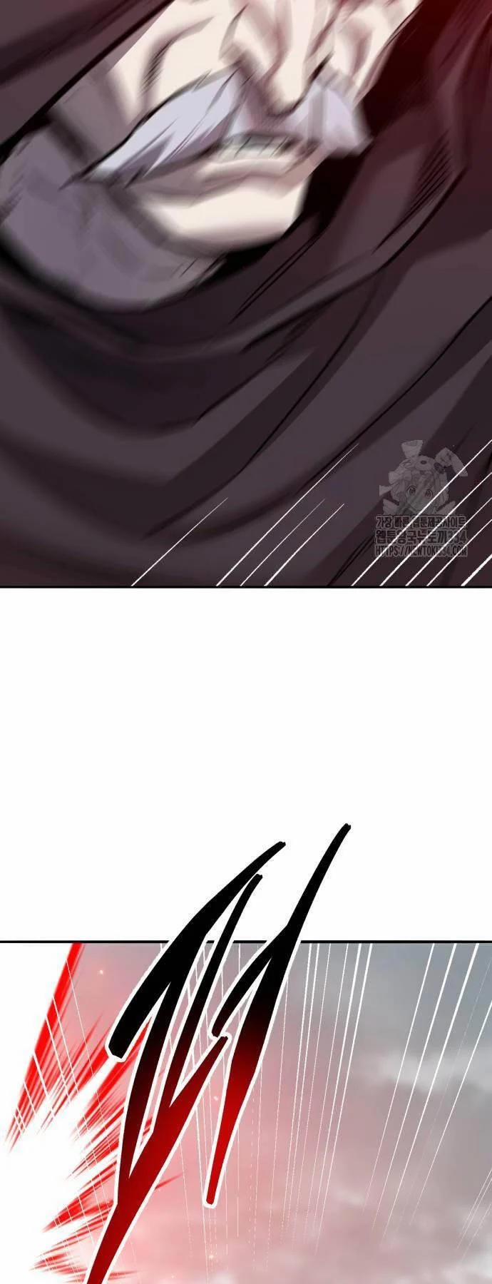 Phá Bỏ Giới Hạn 145 trang 73