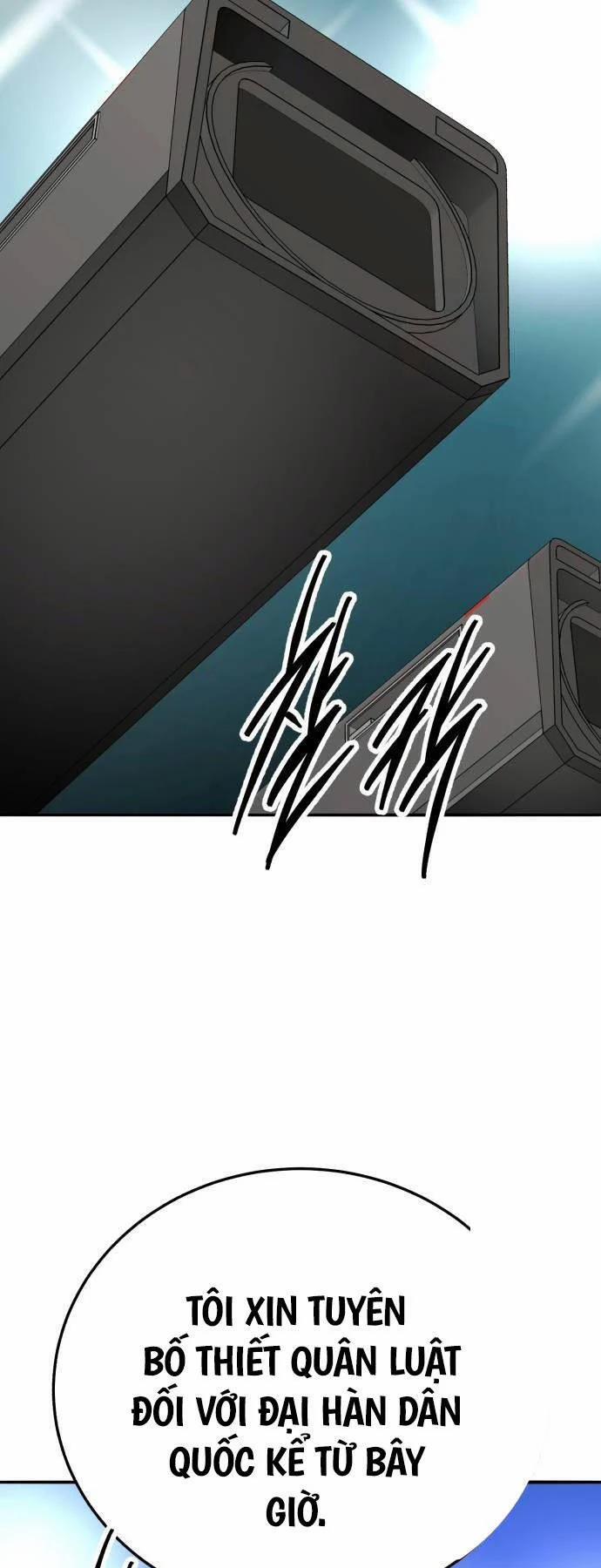 Phá Bỏ Giới Hạn 145 trang 86