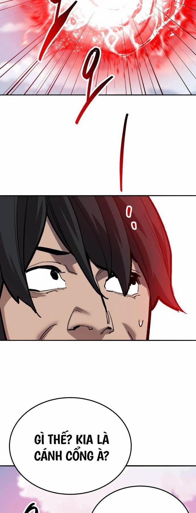 Phá Bỏ Giới Hạn 145 trang 99