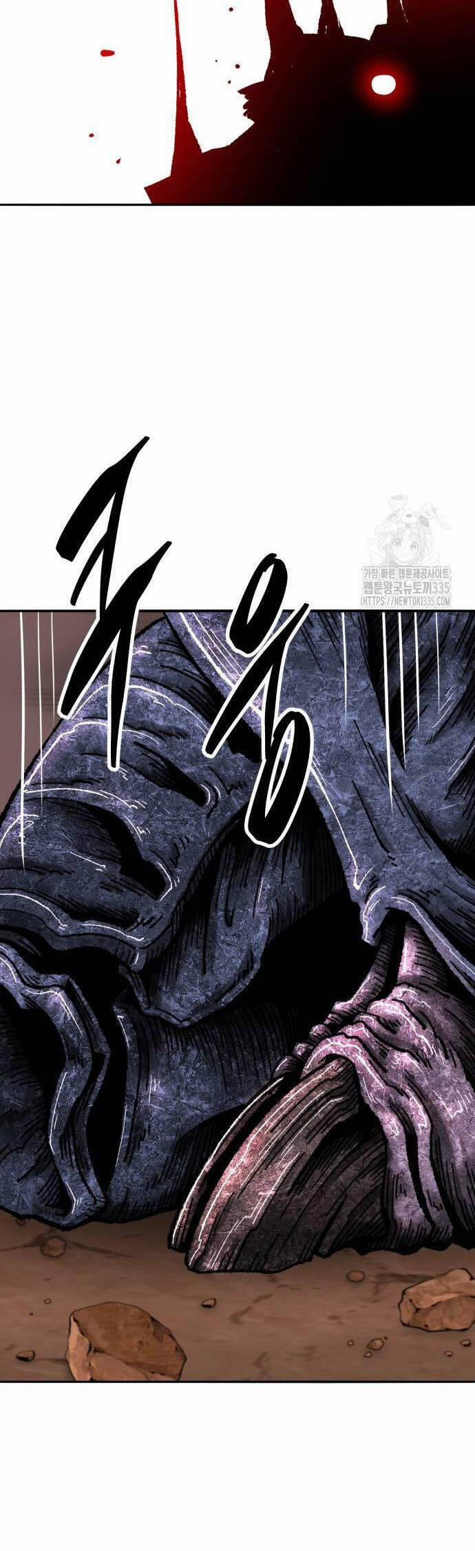 Phá Bỏ Giới Hạn 146 trang 102