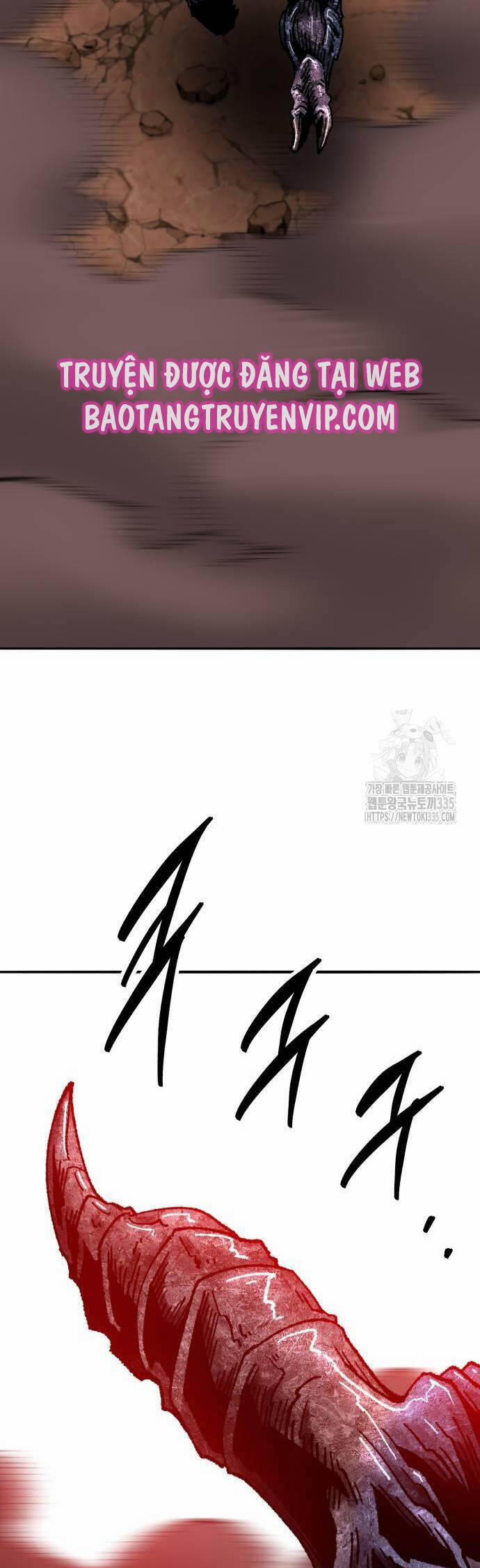 Phá Bỏ Giới Hạn 146 trang 104