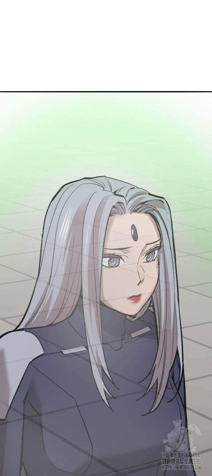 Phá Bỏ Giới Hạn 146 trang 11