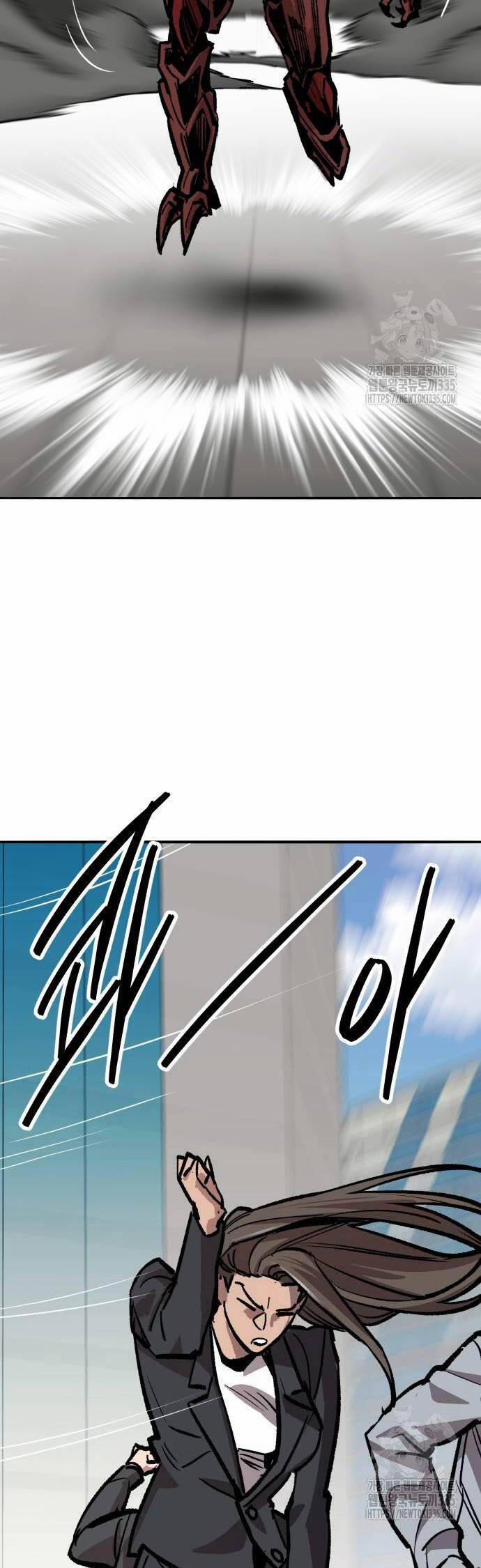 Phá Bỏ Giới Hạn 146 trang 16