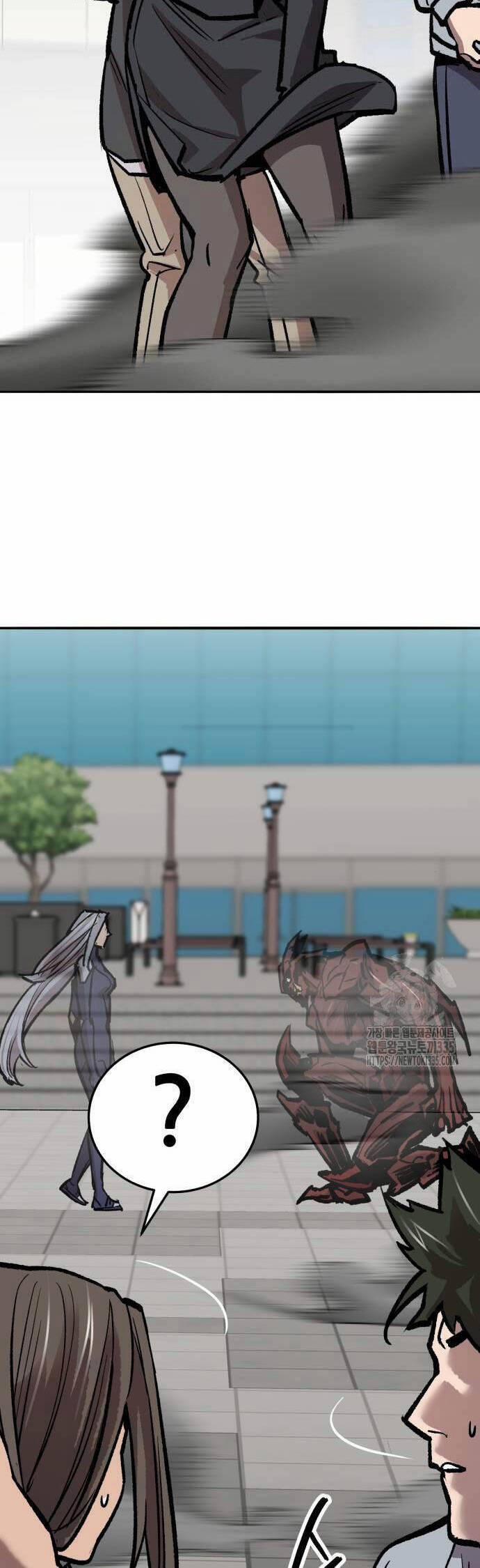 Phá Bỏ Giới Hạn 146 trang 17