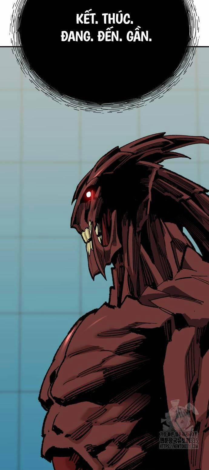 Phá Bỏ Giới Hạn 146 trang 22