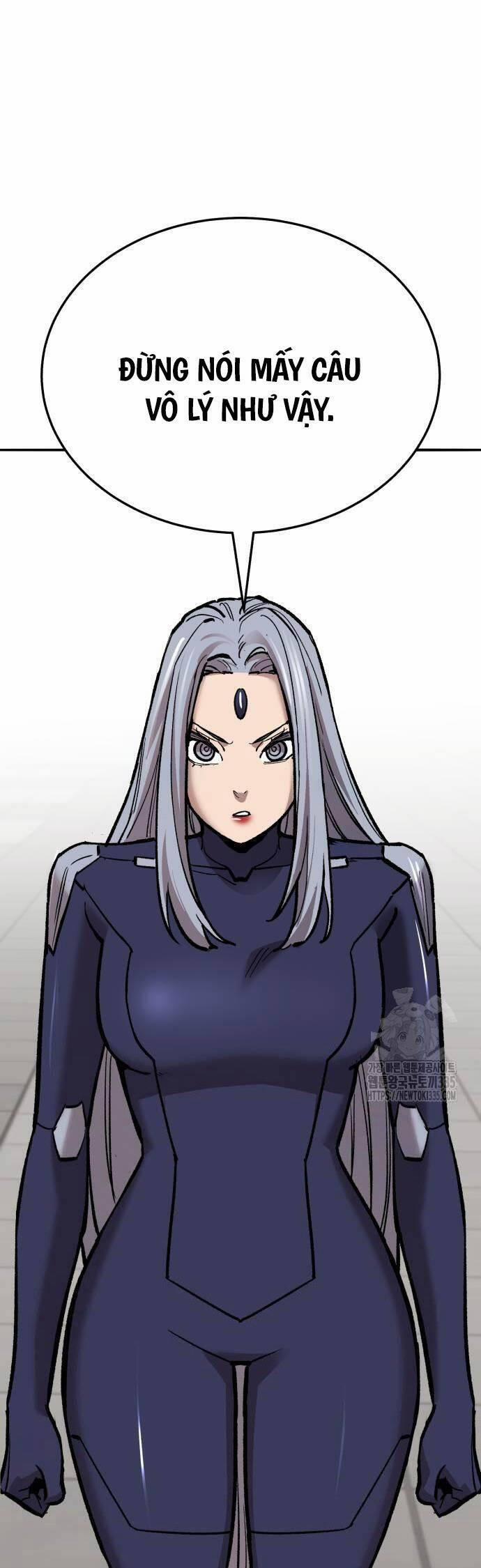 Phá Bỏ Giới Hạn 146 trang 24