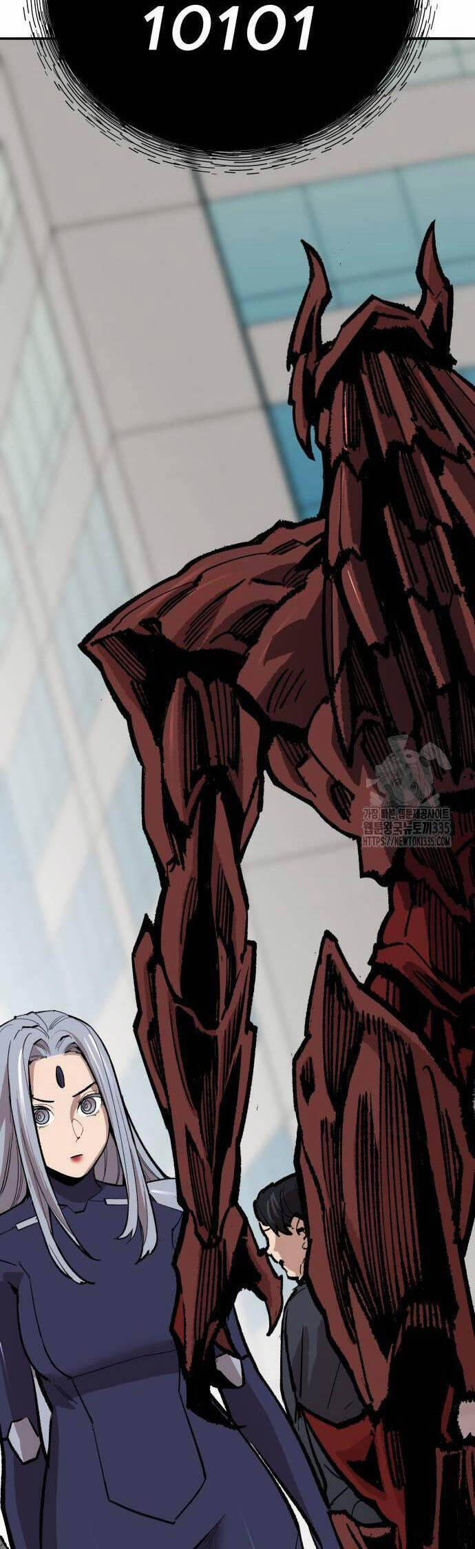 Phá Bỏ Giới Hạn 146 trang 27