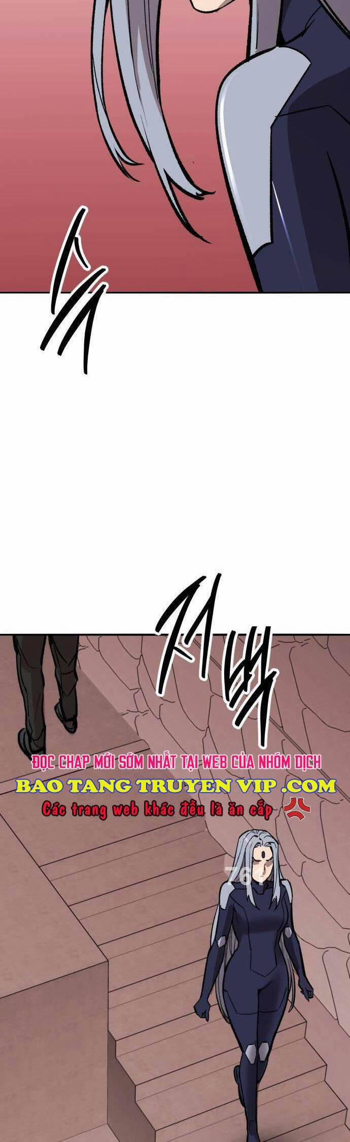 Phá Bỏ Giới Hạn 146 trang 3