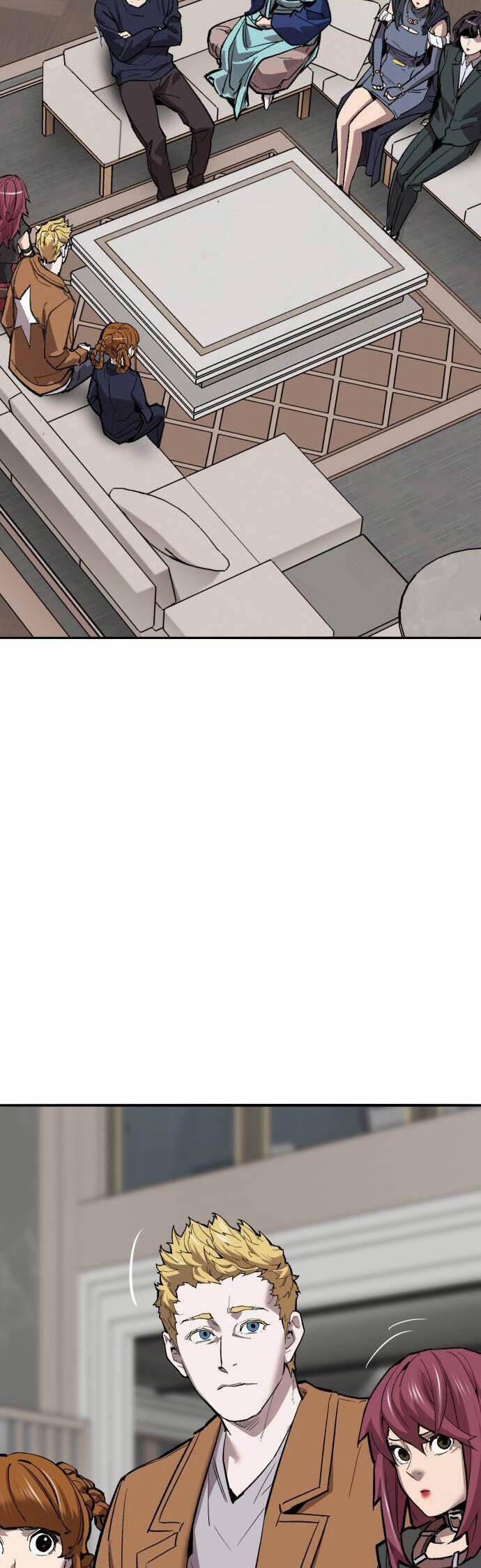 Phá Bỏ Giới Hạn 146 trang 41