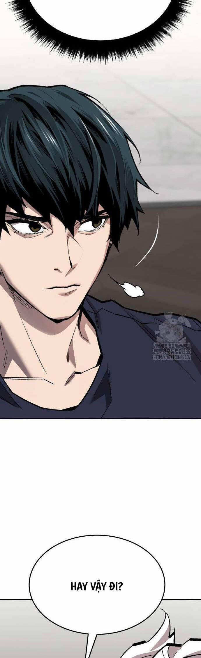 Phá Bỏ Giới Hạn 146 trang 51