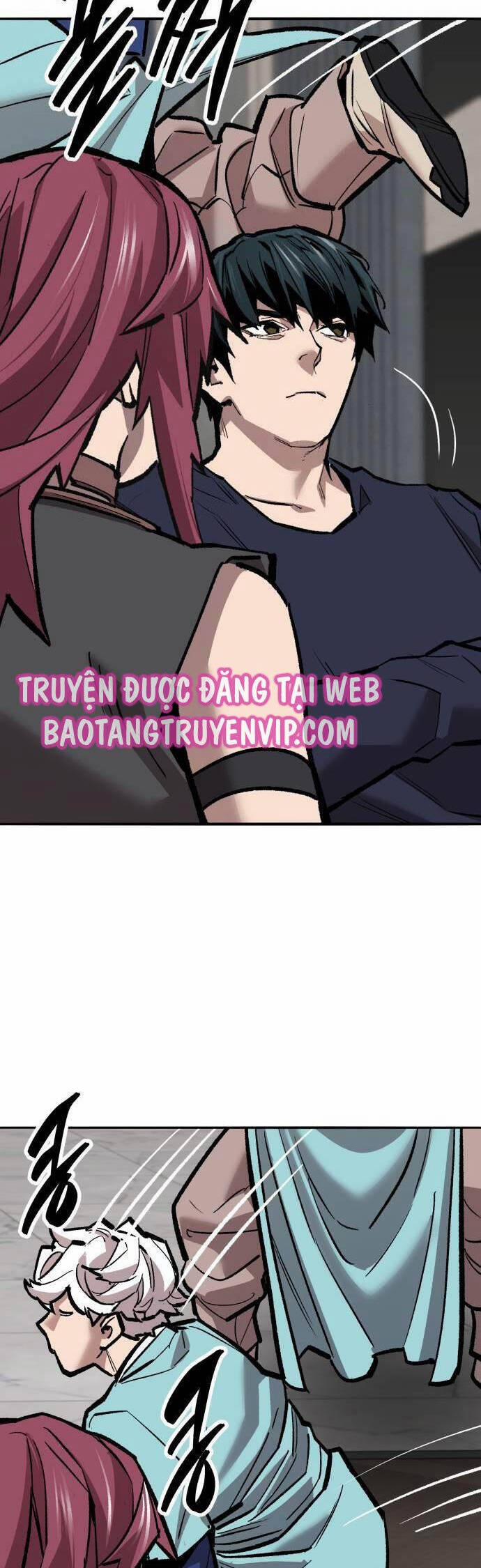 Phá Bỏ Giới Hạn 146 trang 53