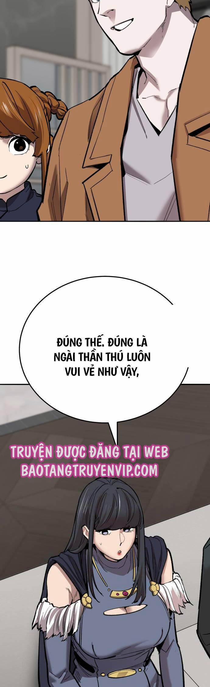 Phá Bỏ Giới Hạn 146 trang 56