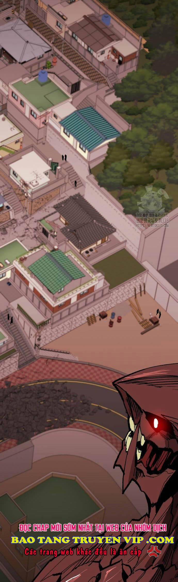 Phá Bỏ Giới Hạn 146 trang 6