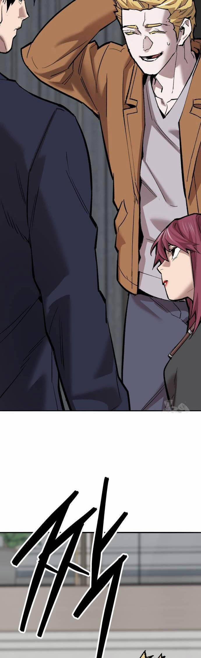 Phá Bỏ Giới Hạn 146 trang 65