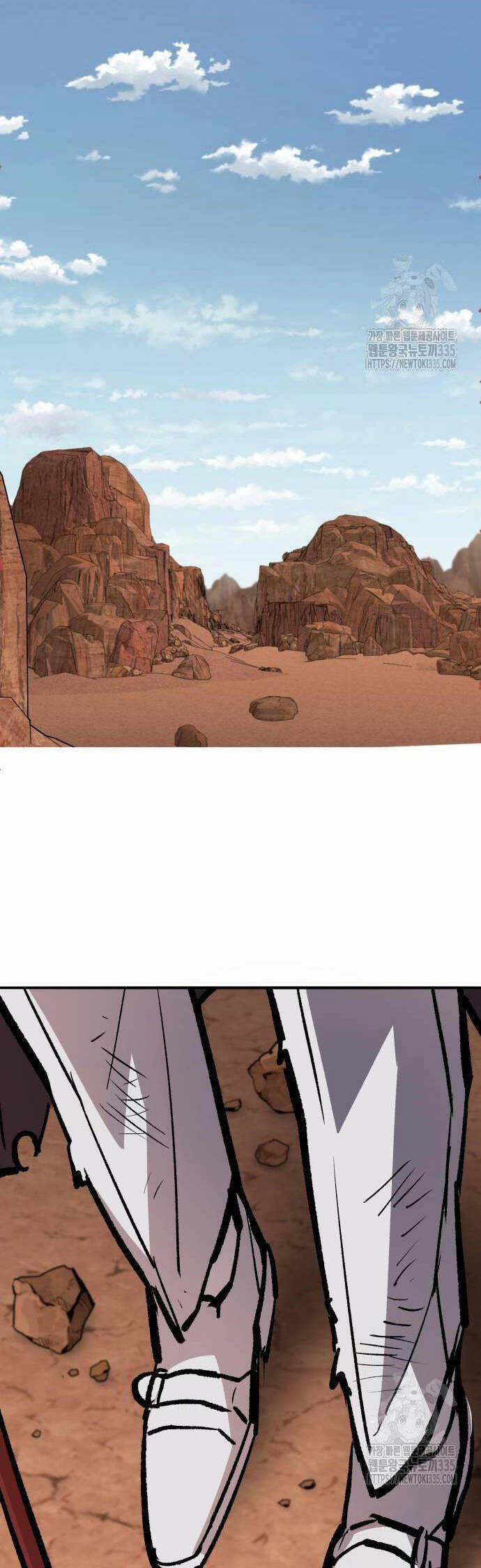 Phá Bỏ Giới Hạn 146 trang 69