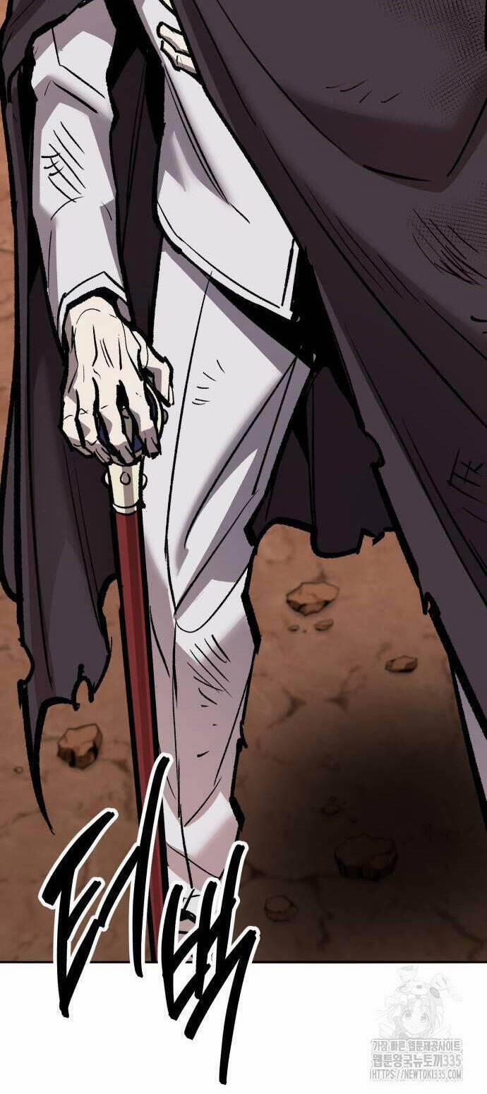 Phá Bỏ Giới Hạn 146 trang 71