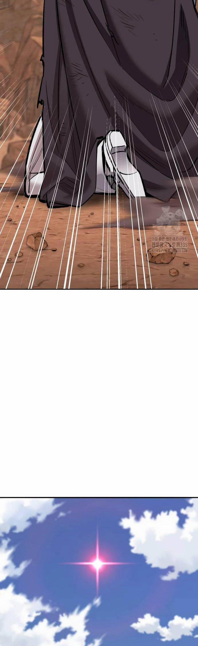 Phá Bỏ Giới Hạn 146 trang 78