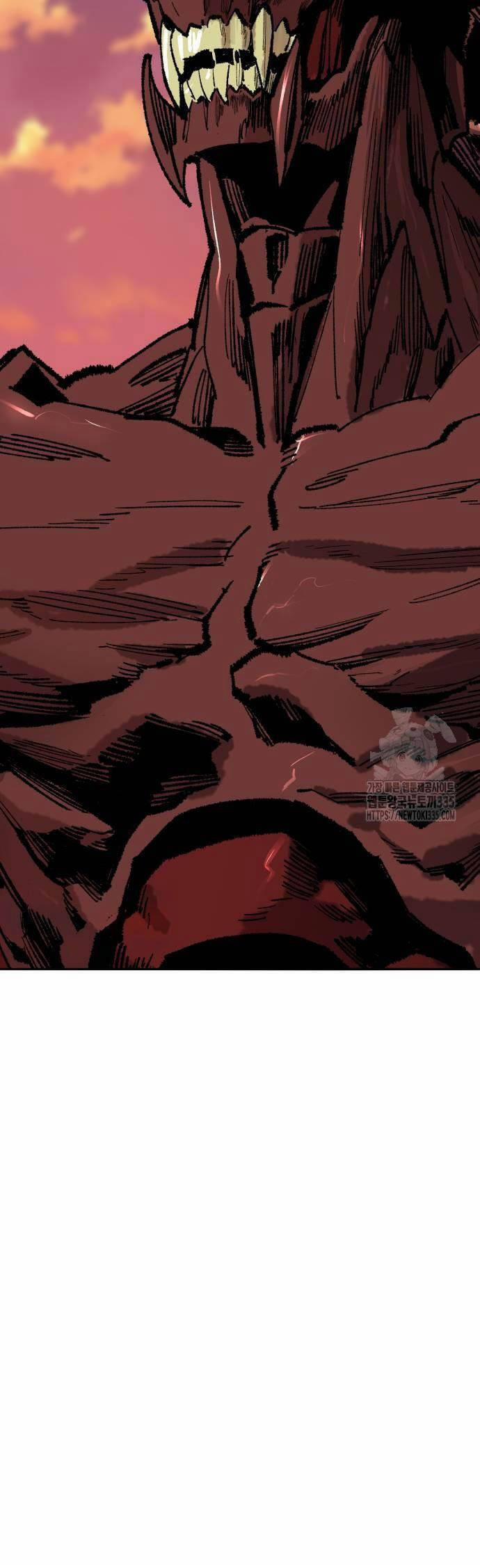 Phá Bỏ Giới Hạn 146 trang 8