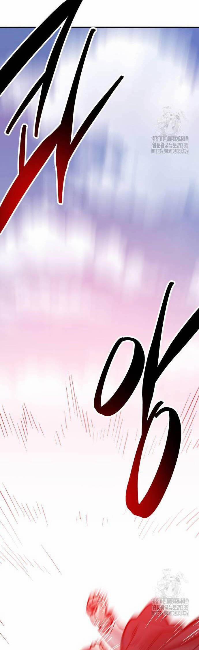 Phá Bỏ Giới Hạn 146 trang 81